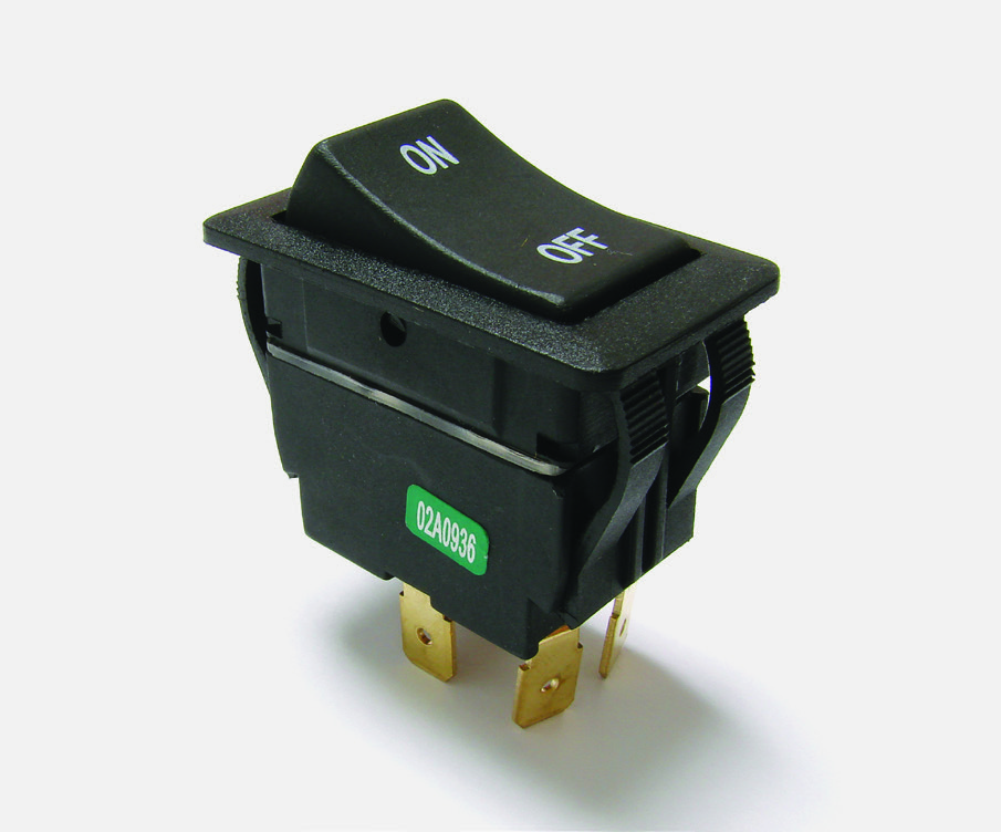 E-Switch RVWZ142D1121 for sale