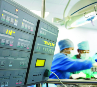 E-Switch RVWZ142D1121 for sale