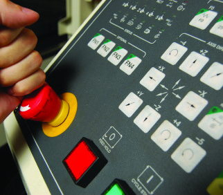 E-Switch RVWZ142D1121 for sale