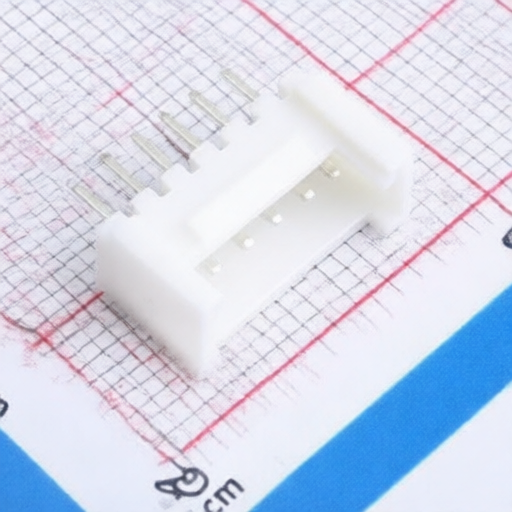 Hanbo Electronic WAFER-HY200Z-6A for sale