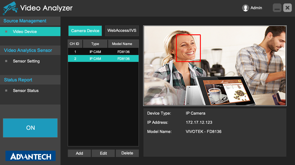 ADVANTECH UBX-310UST-G1E-C for sale