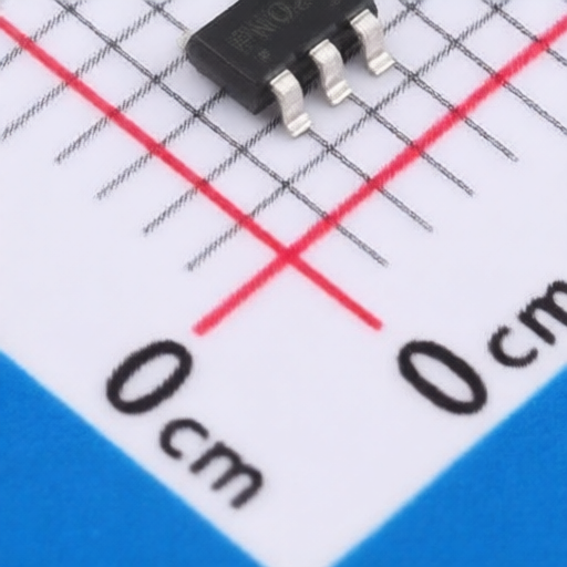 onsemi FIN1002M5X for sale