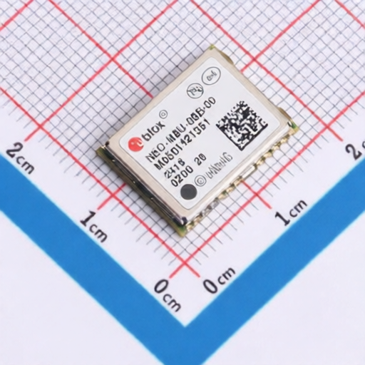 U-BLOX NEO-M8U-06B for sale