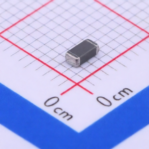 Chilisin UPB321611T-600Y-N for sale