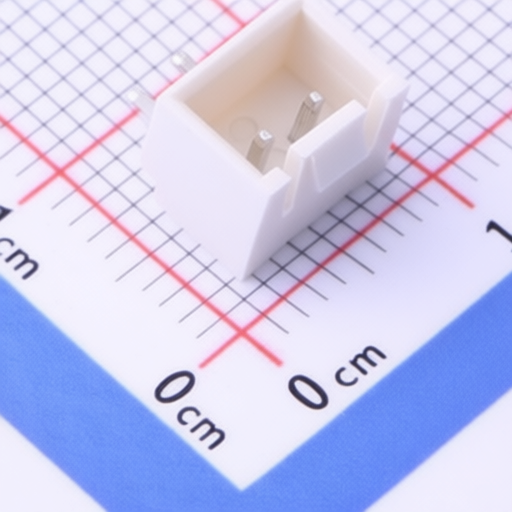 DEALON XHB-2AW for sale