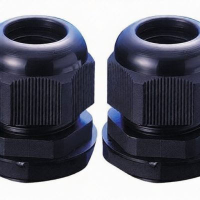 KSS EG-7 for sale