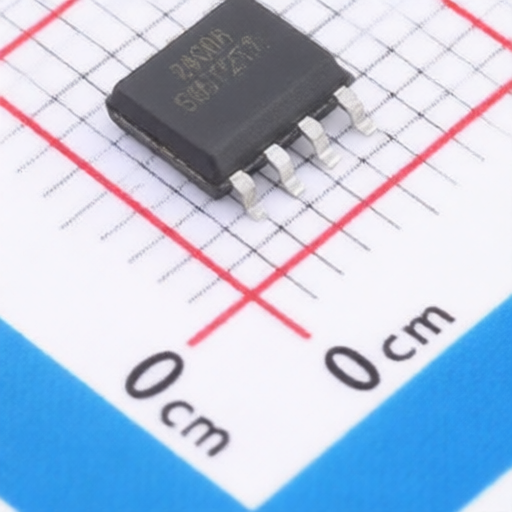 lingxingic 24C08(LX) for sale