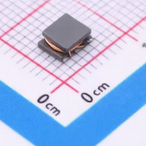 muRata DLW5ATH501TQ2L for sale