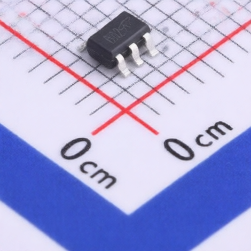 VBsemi Elec FDC6305N-VB for sale