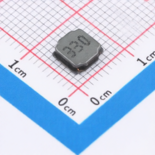 YJYCOIN YNR6020-330M for sale