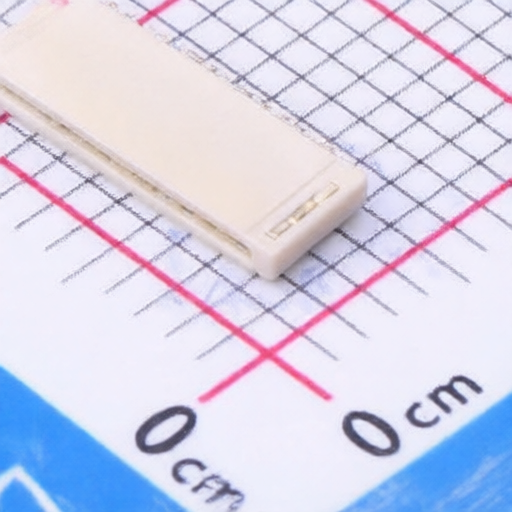 HDGC 0.5K-1.2W-18PWB for sale