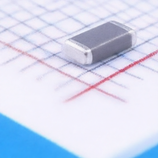 FH CBW321609U181T for sale