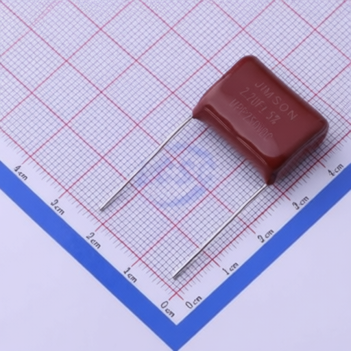 Jimson MPP225J250D02 for sale