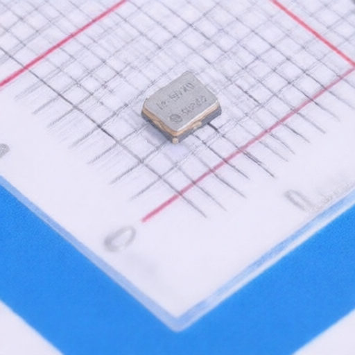 KDS 1XTV12800MDA for sale