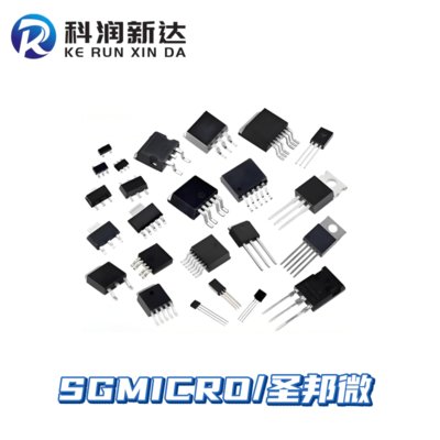 SGMICRO SGM61006XG/TR for sale
