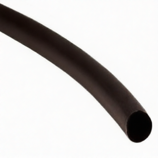 3M NST-1 1/4-BLACK for sale