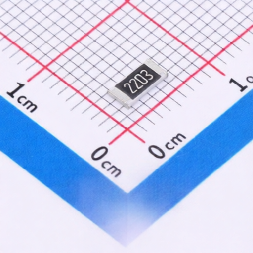 LIZ CR2010F22203G for sale