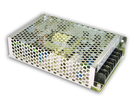 SparkFun Electronics TOL-14098 for sale