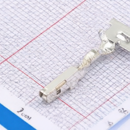 YAZAKI 7116-4102-02 for sale