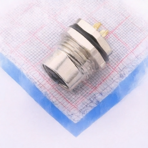 ZHOURI M12-A-4P-F-BQ1-HX for sale