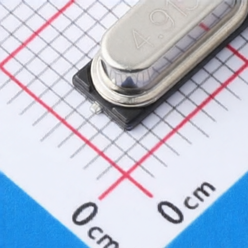 huaxindianzi SD2004M91520001 for sale