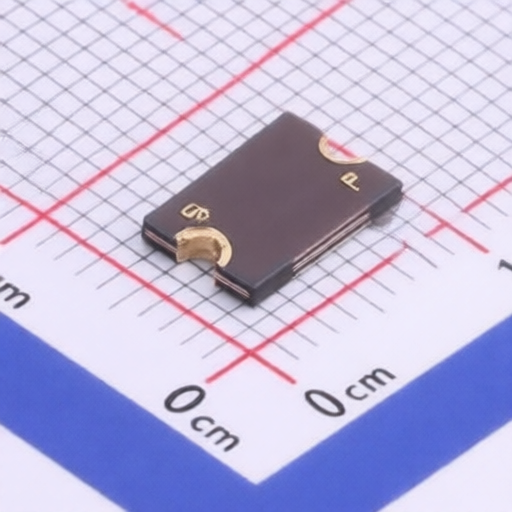 BOURNS MF-LSMF185/33X-2 for sale