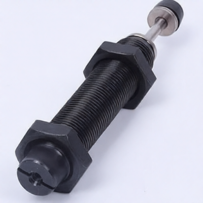 JIACHEN ACA1616 for sale