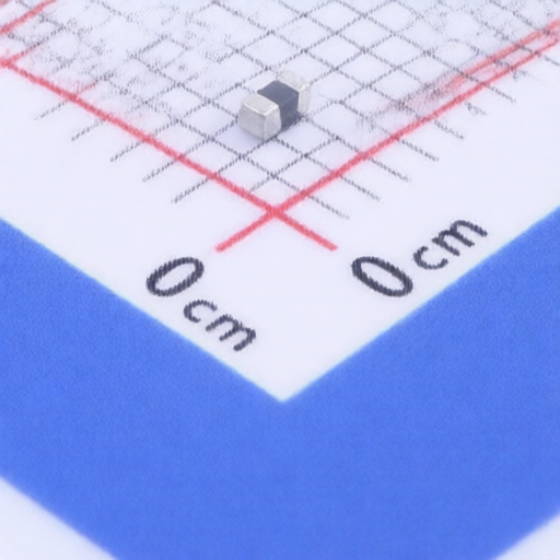 HYHONGYEX EBLS1608-120K for sale