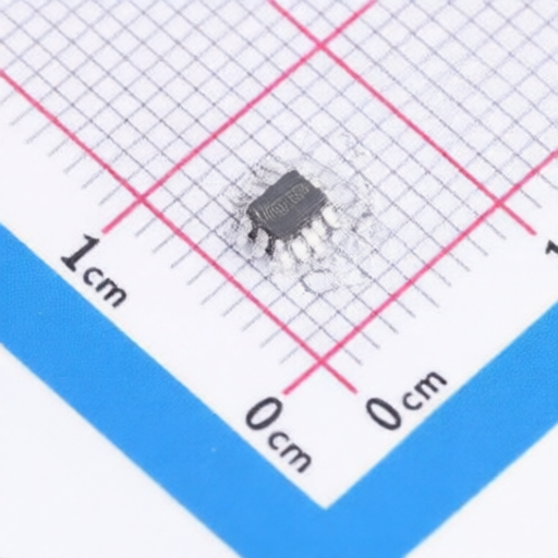 Infineon BTS7020-2EPA for sale