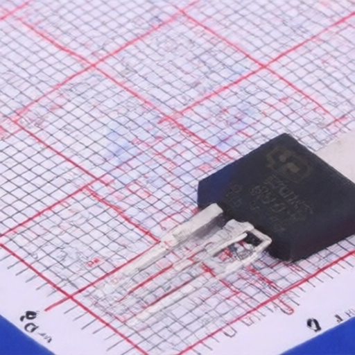 JSCJ CT308B-800S for sale