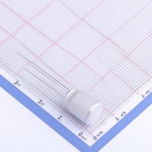 AISHI SPU1CM271F11O00RAXXX for sale