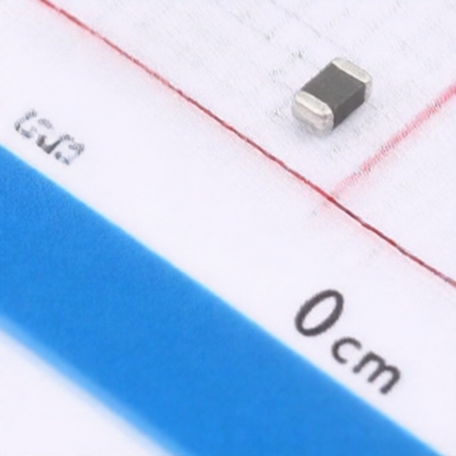 XR XRCB2012U220-6R0TF for sale