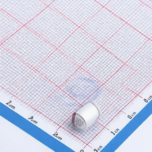 DMBJ JBLE2221M6R3C080RL for sale