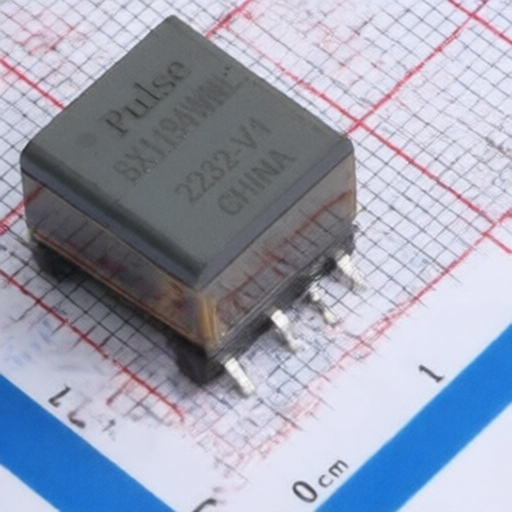 PULSE BX1194WNL for sale