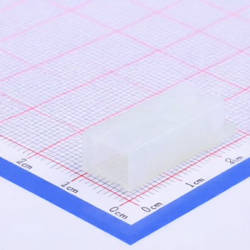 TE Connectivity 172076-1 for sale