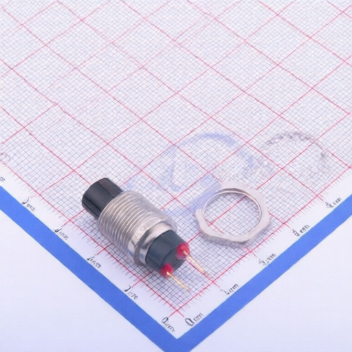 C&K 8531TCGE2 for sale