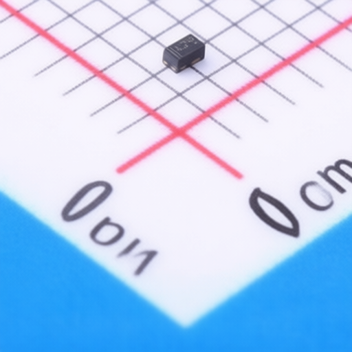 LRC LSI1012N3T5G for sale