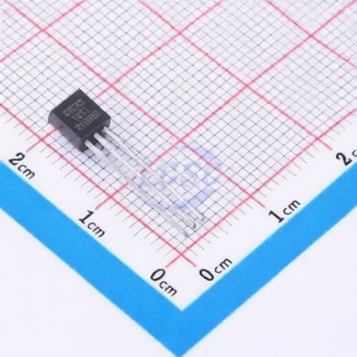 GXCAS GX1831 for sale