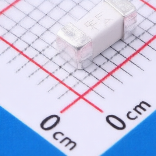 JKSEMI 2410 F1A/250V for sale