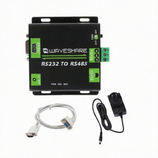 Waveshare RS232 TO RS485 for sale