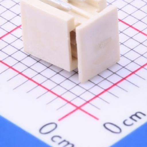 CJT(Changjiang Connectors) A1502WV-S-2P for sale