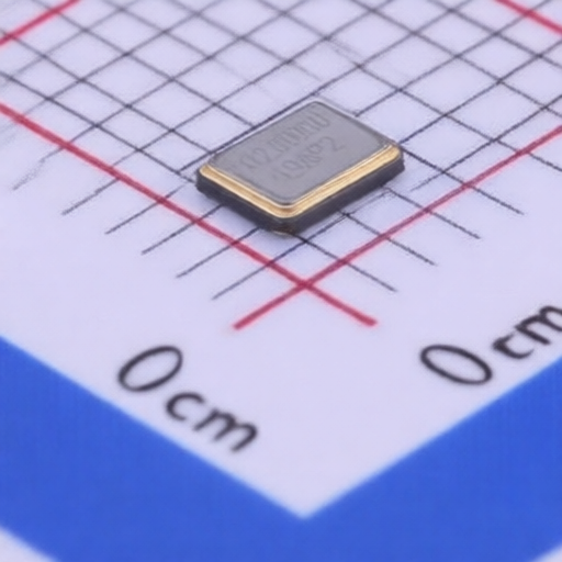 JGHC S3212000101080 for sale