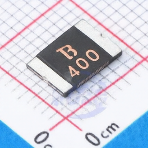 LUTE 2920L400/30GR for sale