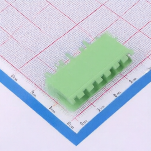 DLL 2EDG-5.08-7AH for sale