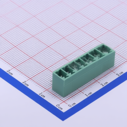 JILN JL15EDGRC-38108G01 for sale