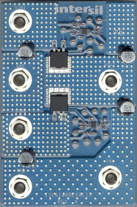 RENESAS ISL6146BFRZ-TK for sale