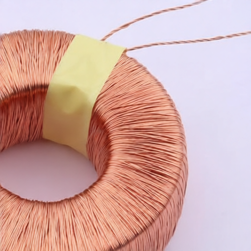 TW-EHC 1210177 for sale