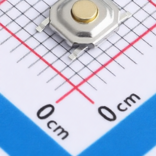 XYECONN TS011-TBW1FH1.6 for sale