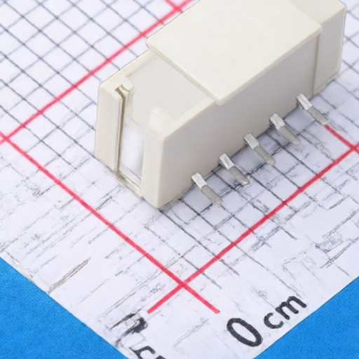 BZCN WTD01A05BB for sale