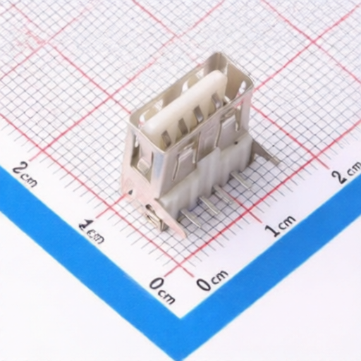 hanxia HX AF ZJDG ZB for sale
